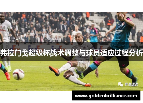 弗拉门戈超级杯战术调整与球员适应过程分析